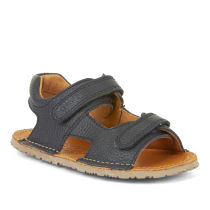 Froddo Children's Sandals-FLEXY MINI