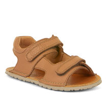 Froddo Children's Sandals-FLEXY MINI
