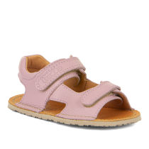 Froddo Children's Sandals-FLEXY MINI