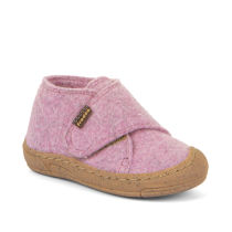 Froddo Children's Slippers - MINNI WOOLY