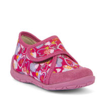 Froddo Children's Slippers - CLASSIC SLIPPERS