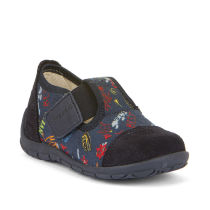 Froddo Children's Slippers - CLASSIC SLIPPERS