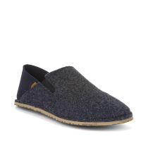 Froddo Children's Slippers - SLIP-ON WOOLY BAREFOOT