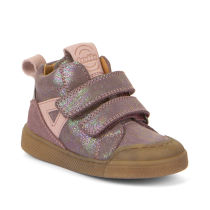 Froddo Bottines enfants - ROSARIO HIGH-TOP picture