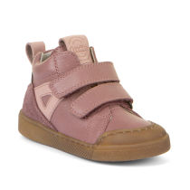 Froddo Children's Ankle Boots - ROSARIO HIGH-TOP
