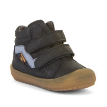 Froddo Children's Ankle Boots - OLLIE TEX