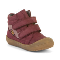 Froddo Children's Ankle Boots - OLLIE TEX