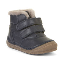 Froddo Children's Ankle Boots - PAIX UP WINTER