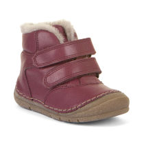 Froddo Children's Ankle Boots - PAIX UP WINTER