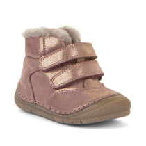 Froddo Children's Ankle Boots - PAIX UP WINTER