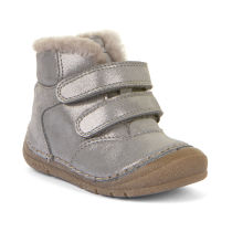 Froddo Children's Ankle Boots - PAIX UP WINTER