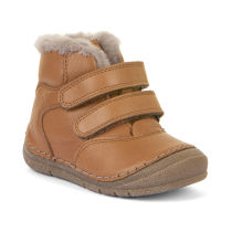 Froddo Children's Ankle Boots - PAIX UP WINTER