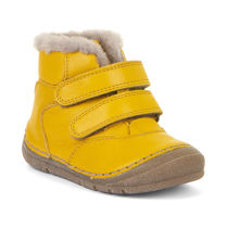 Froddo Children's Ankle Boots - PAIX UP WINTER