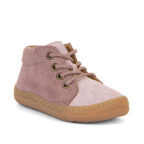 Froddo Children's Shoes - BAREFOOT FIRST STEP LACES