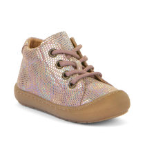 Froddo Children's Shoes - OLLIE S LACES