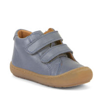 Froddo Children's Shoes - OLLIE S