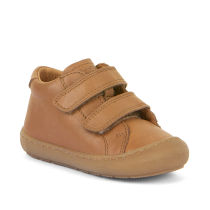 Froddo Children's Shoes - OLLIE S picture