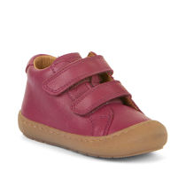 Froddo Children's Shoes - OLLIE S