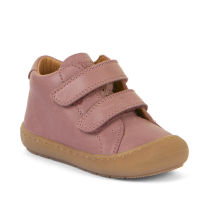 Froddo Children's Shoes - OLLIE S