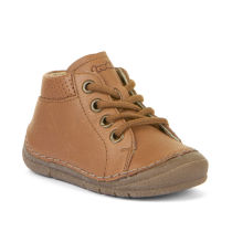 Froddo Children's Shoes - PAIX UP LACES