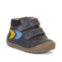 Froddo Children's Shoes - PAIX UP