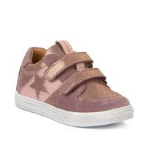 Froddo Children's Shoes - DOLBY