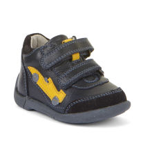 Froddo Children's Shoes - BAMBI STEP