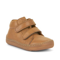 Froddo Children's Shoes - BAREFOOT FIRST STEP LACES picture