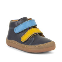 Froddo Children's Shoes - BAREFOOT FIRST STEP 