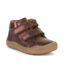 Froddo Children's Shoes - BAREFOOT FIRST STEP LACES