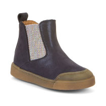 Froddo Children's Boots - ROSARIO CHELYS