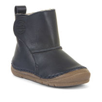 Froddo Children's Boots - PAIX UP WINTER BOOTS
