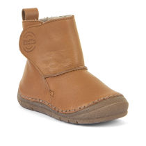 Froddo Children's Boots - PAIX UP WINTER BOOTS