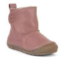 Froddo Children's Boots - PAIX UP WINTER BOOTS