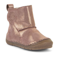 Froddo Children's Boots - PAIX UP WINTER BOOTS