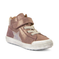 Froddo Children's Ankle Boots - ASTER
