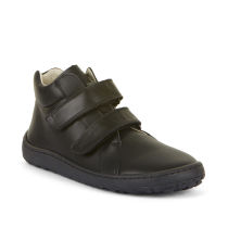 Froddo Children's Ankle Boots - ALEX H