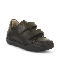 Froddo Children's Shoes - ASTER