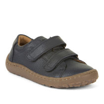 Froddo Children's Shoes - BAREFOOT BASE
