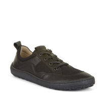 Froddo Children's Shoes - BAREFOOT GEO