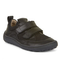 Froddo Children's Shoes - ALEX B