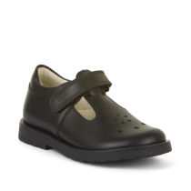 Froddo Children's Ballerinas - EVIA