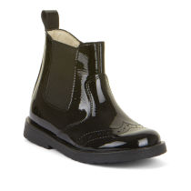 Froddo Children's Boots - CHELYS