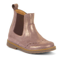 Froddo Children's Boots - CHELYS BROGUE