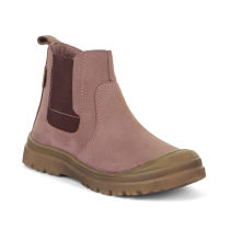 Froddo Children's Boots - TYLAS TEX CHELYS