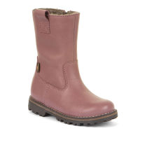 Froddo Children's Boots - MAXINE TEX