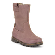 Froddo Children's Boots - MAXINE TEX