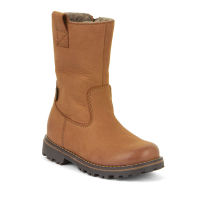 Froddo Children's Boots - MAXINE TEX