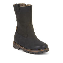 Froddo Children's Boots - MAXINE TEX