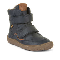 Froddo Kinder Stiefel - BAREFOOT TEX WINTER picture